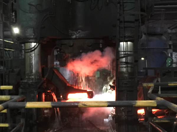 ���������� ���������������� ����� ��� ���������� � ����� �������� / ARCHI.RU