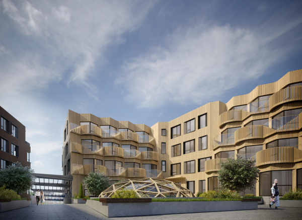 �� ����, ��� ���������� ����� �� ��������� � ����������� ������������� �������&����