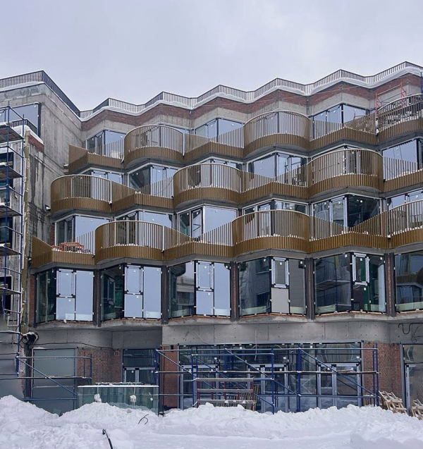 ������������� �� ����, �������� ���� � ����������� ������������� �������&����