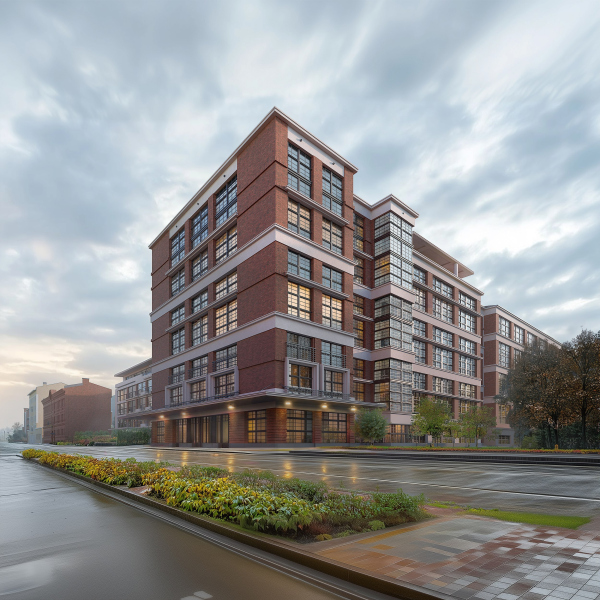 �� �����, ������ �3. ��� �� ����� ���������� � ���-�������� �������. ������������ � ����������� ������������� �������&����