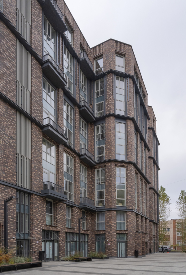 �� ������, �������� ��������� ������ ���������� � ����� ���� / ������������� �������&����