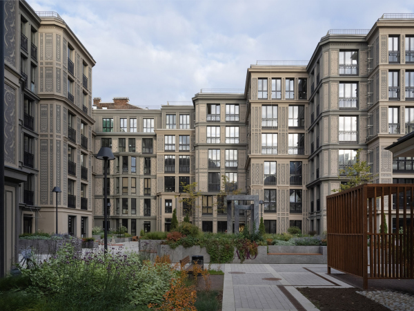 �� ���, ��� �� �������� �������� ����� ���������� � ����� ���� / ������������� �������&����