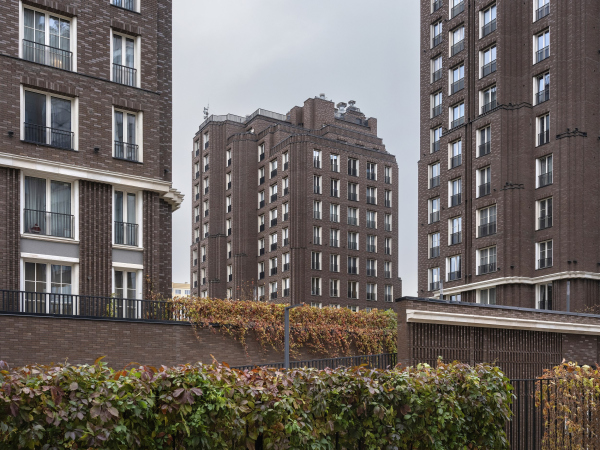 �� ������, ���  � ��������� ������� ���������� � ����� ���� / ������������� �������&����