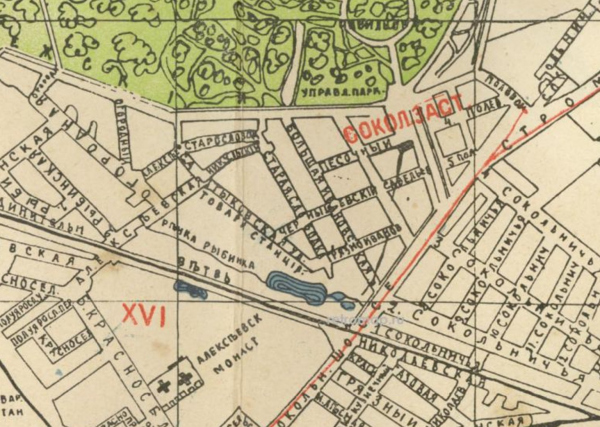 ����� 1909 <a href=