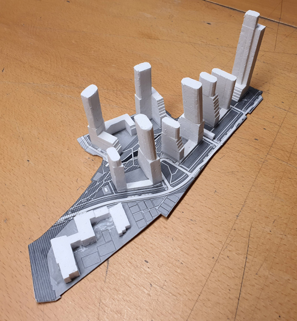 ���� �� ���������. ����� ������������������� �������� ���� ����������, ������ �����: �� ����������