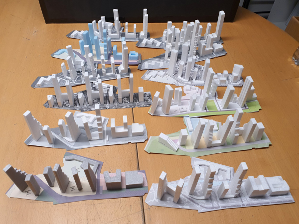 ������ ���������. ����� ������������������� �������� ���� ����������, ������ �����: �� ����������