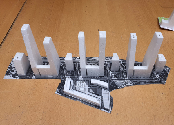 ���� �� ��������� � �������� ����� � ���������� �������. �����. ����� ������������������� �������� ���� ����������, ������ �����: �� ����������