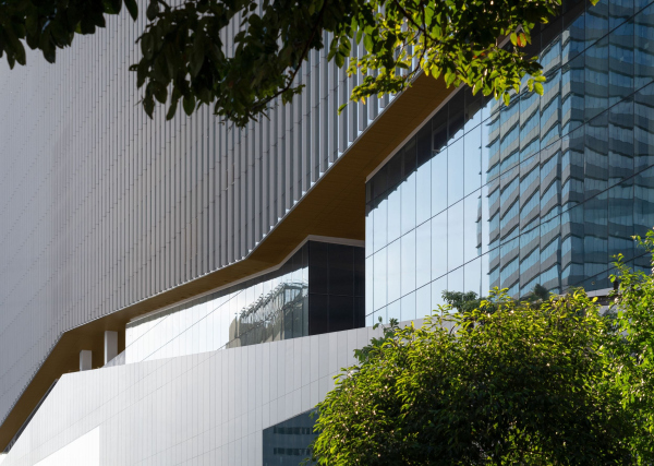 �������� Cloud 11 ���� � Justin Szeremeta | StudioSZ