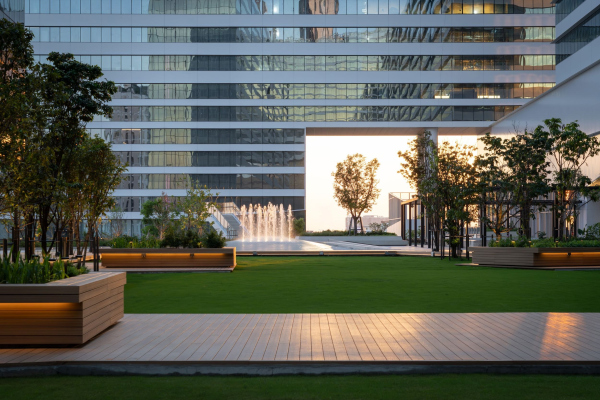 �������� Cloud 11 ���� � Justin Szeremeta | StudioSZ