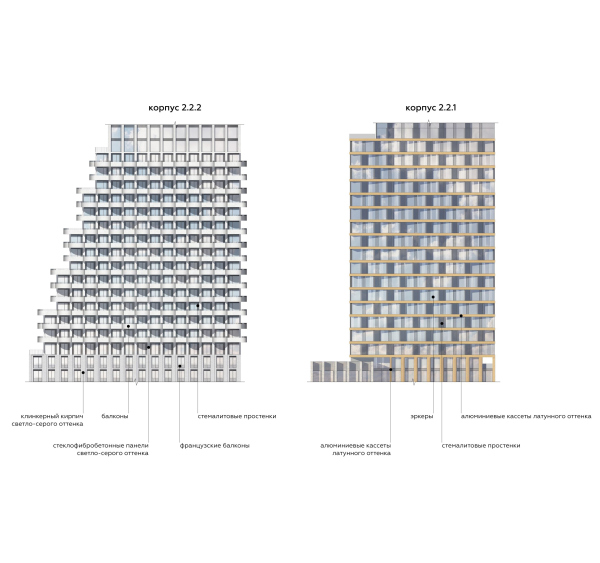 ������. ����� ������������������� �������� ���� ����������, ������ � �� ����������