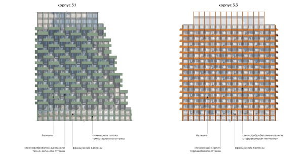 ������. ����� ������������������� �������� ���� ����������, ������ � �� ����������