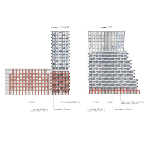 ������. ����� ������������������� �������� ���� ����������, ������ � �� ����������