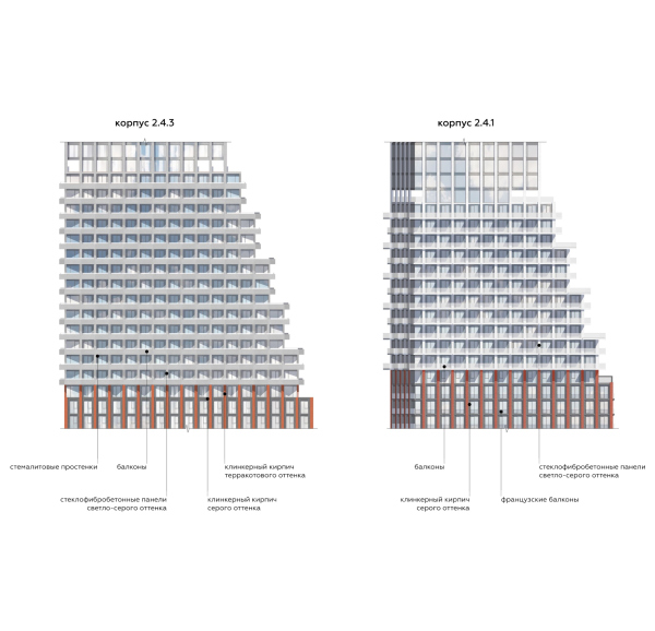 ������. ����� ������������������� �������� ���� ����������, ������ � �� ����������