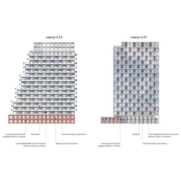 ������. ����� ������������������� �������� ���� ����������, ������ � �� ����������