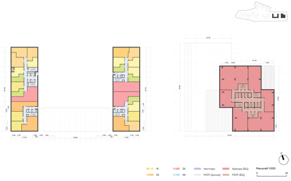 ����� ����� 13, 4 �����. ������� 3, 4. ����� ������������������� �������� ���� ����������, ������ � �� ���������� / ��������� ������ ���