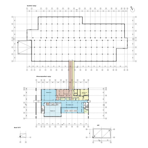 ���� 2 �����. ��������������� ����� ���������� ���������. ������� � ��� �������