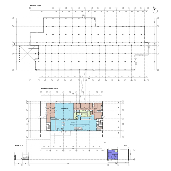 ���� 1 �����. ��������������� ����� ���������� ���������. ������� � ��� �������