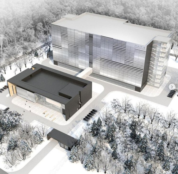 ������, 2020. ��������������� ����� ���������� ���������. ������� � ��� �������