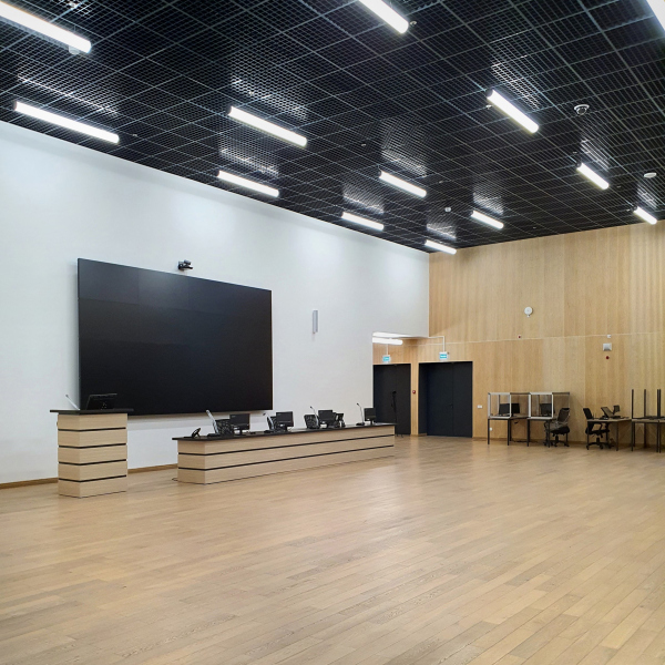 ��������������� ����� ���������� ���������. ������� ���������� � ���� ����������, ����.��