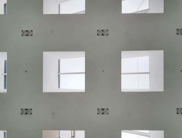 ��������������� ����� ���������� ���������. ������� ���������� � ���� ����������, ����.��