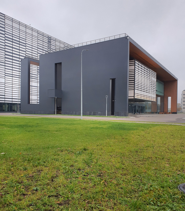 ��������������� ����� ���������� ���������. ������� ���������� � ���� ����������, ����.��