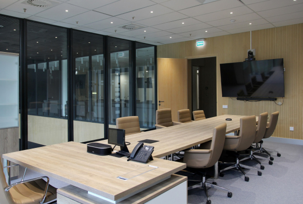 ������� ���������. ����� ������ � ����� �� ������� ��������. ����. ������� ���������� � ���� ����������, ����.��