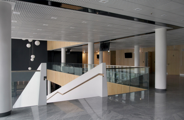 ��������������� ����� ���������� ���������. ������� ���������� � ���� ����������, ����.��