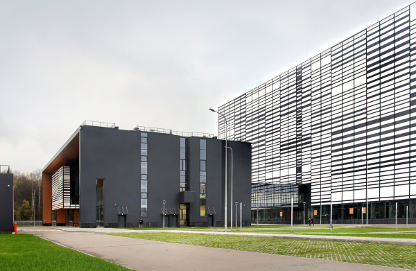 ��������������� ����� ���������� ���������. ������� ���������� � ���� ����������, ����.��