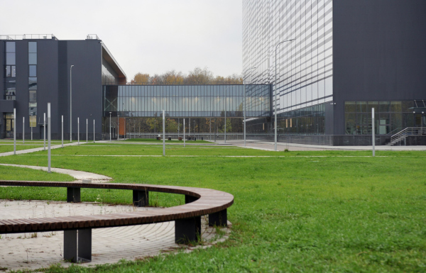 ��������������� ����� ���������� ���������. ������� ���������� � ���� ����������, ����.��