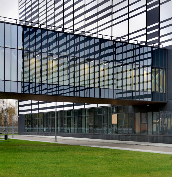 ��������������� ����� ���������� ���������. ������� ���������� � ���� ����������, ����.��