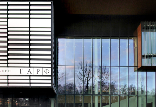 ��������������� ����� ���������� ���������. ������� ���������� � ���� ����������, ����.��