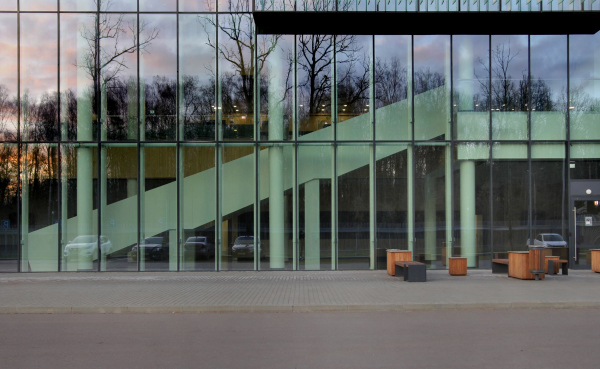 ��������������� ����� ���������� ���������. ������� ���������� � ���� ����������, ����.��