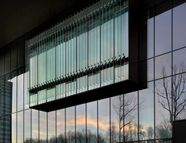 ��������������� ����� ���������� ���������. ������� ���������� � ���� ����������, ����.��