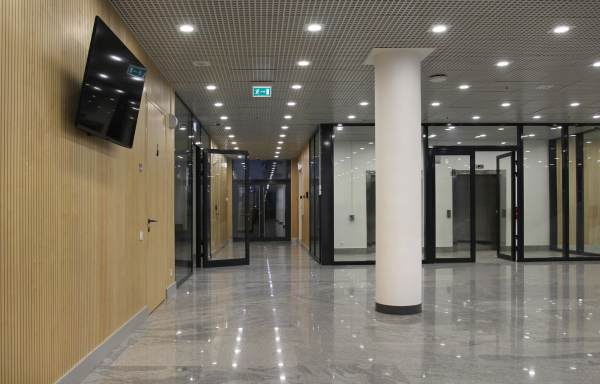 ��������������� ����� ���������� ���������. ������� ���������� � ���� ����������, ����.��