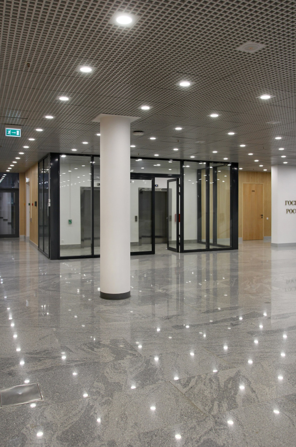 ��������������� ����� ���������� ���������. ������� ���������� � ���� ����������, ����.��