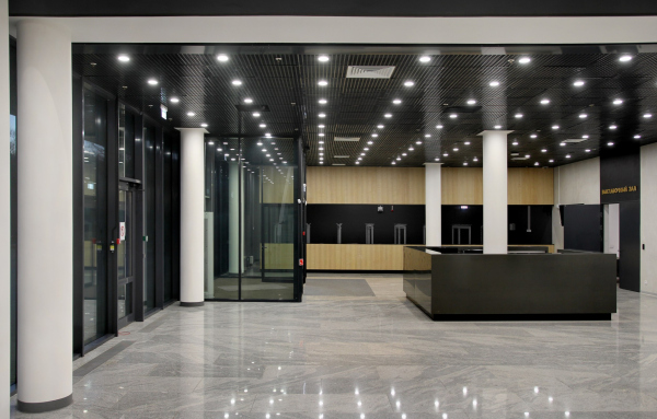 ��������������� ����� ���������� ���������. ������� ���������� � ���� ����������, ����.��