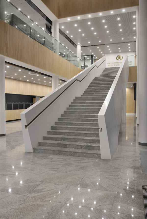 ��������������� ����� ���������� ���������. ������� ���������� � ���� ����������, ����.��