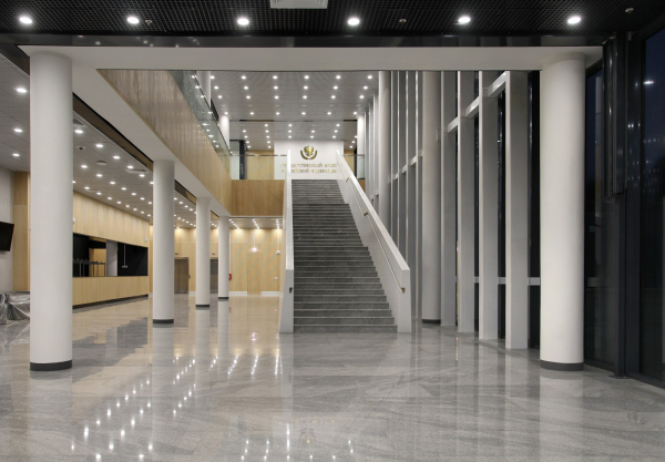 ��������������� ����� ���������� ���������. ������� ���������� � ���� ����������, ����.��