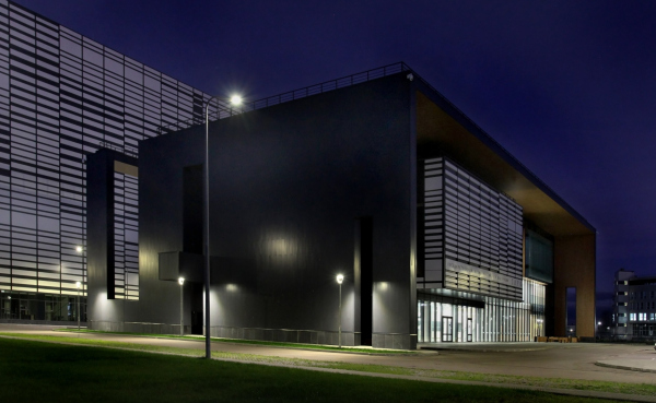 ��������������� ����� ���������� ���������. ������� ���������� � ���� ����������, ����.��