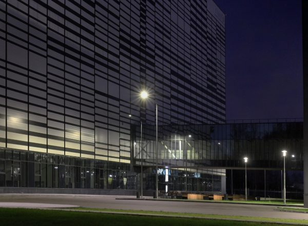 ��������������� ����� ���������� ���������. ������� ���������� � ���� ����������, ����.��