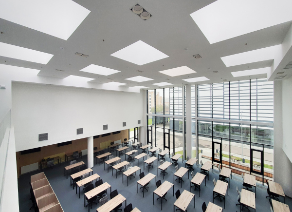 ��������������� ����� ���������� ���������. ������� ���������� � ���� ����������, ����.��