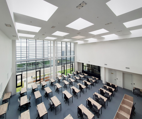 ��������������� ����� ���������� ���������. ������� ���������� � ���� ����������, ����.��