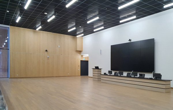 ��������������� ����� ���������� ���������. ������� ���������� � ���� ����������, ����.��