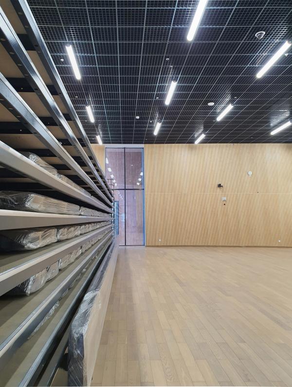 ��������������� ����� ���������� ���������. ������� ���������� � ���� ����������, ����.��