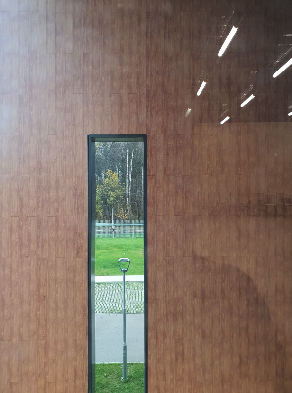 ������ �� ���������-���� � ���� �� ������-�����. ����. ������� ���������� � ���� ����������, ����.��