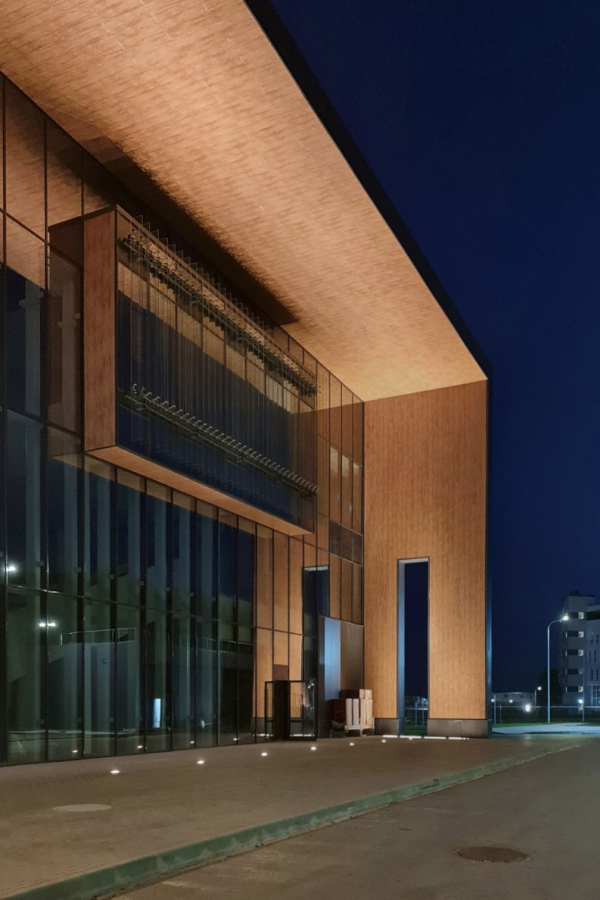 ��������������� ����� ���������� ���������. ������� ���������� � ��� �������