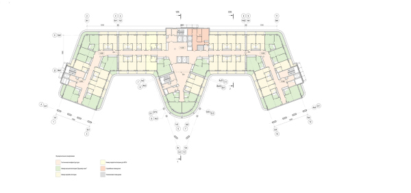 ����������� �������� � ARCHIVISTA