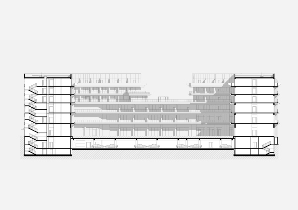 ����������� �������� � ARCHIVISTA