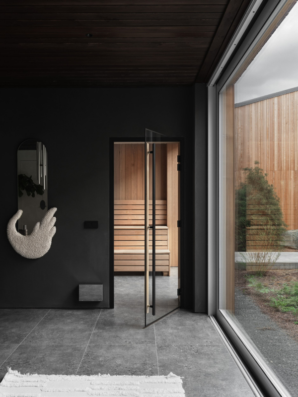 NEMO ���������� � ������ ������ / ������������� ZROBIM architects