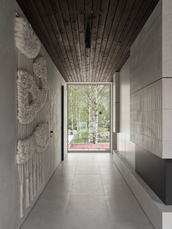 NEMO ���������� � ������ ������ / ������������� ZROBIM architects